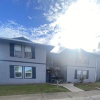 featured image of 380 Grant Way #3