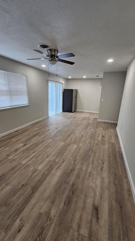 380 Grant Way #3 - Photo 2 of 19