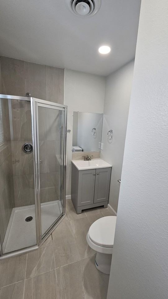 380 Grant Way #3 - Photo 3 of 19