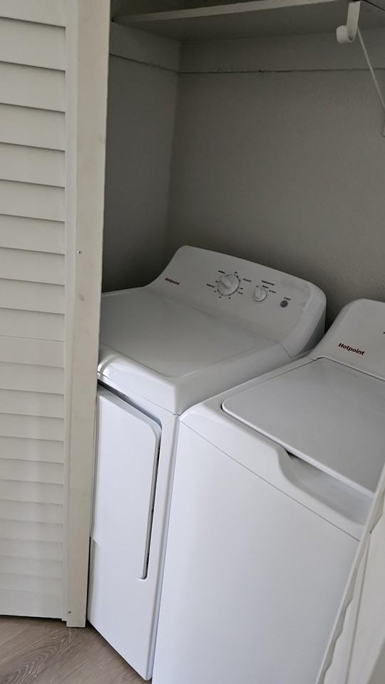 380 Grant Way #3 - Photo 7 of 19