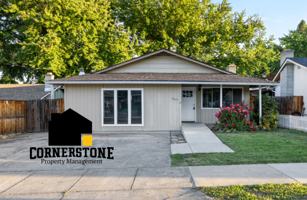 featured image of 2077 Hill Way #1