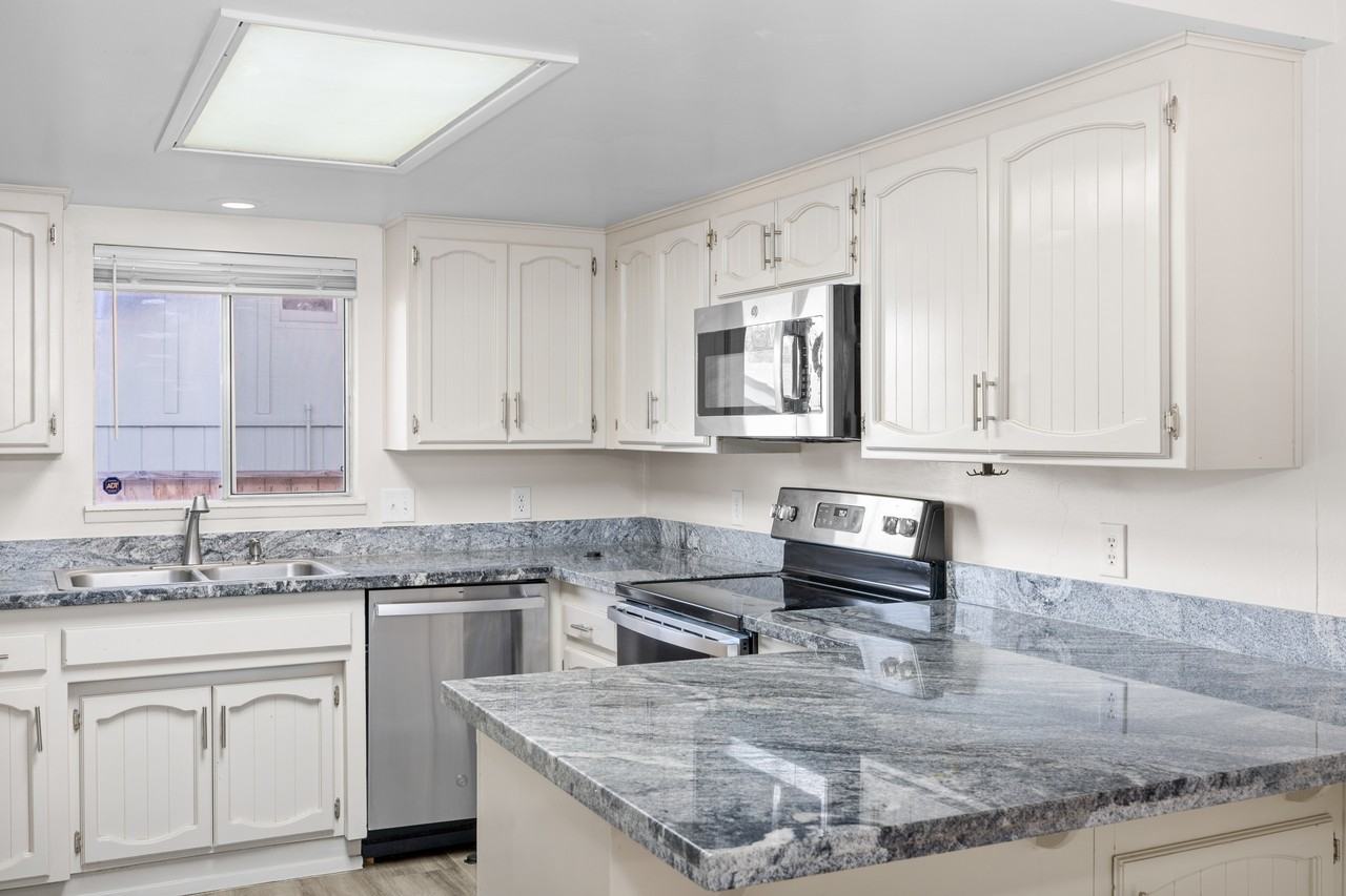 2077 Hill Way #1 - Photo 2 of 20