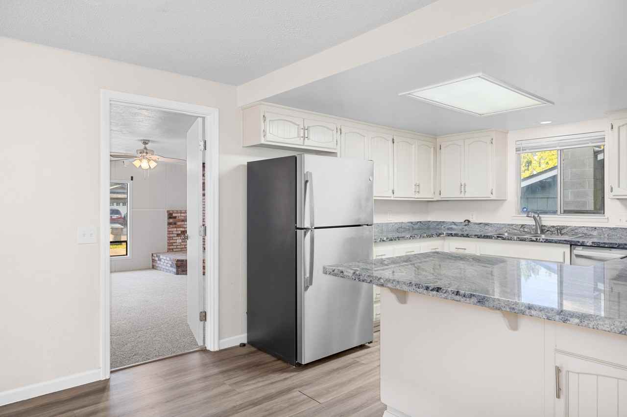 2077 Hill Way #1 - Photo 3 of 20