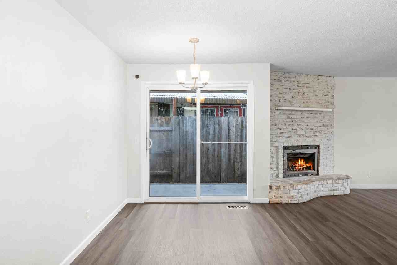 2077 Hill Way #1 - Photo 4 of 20