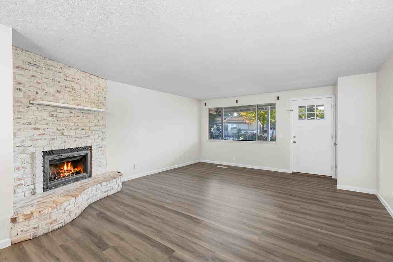 2077 Hill Way #1 - Photo 5 of 20