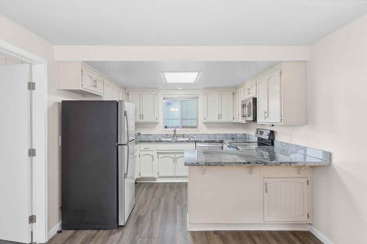 2077 Hill Way #1 - Photo 6 of 20