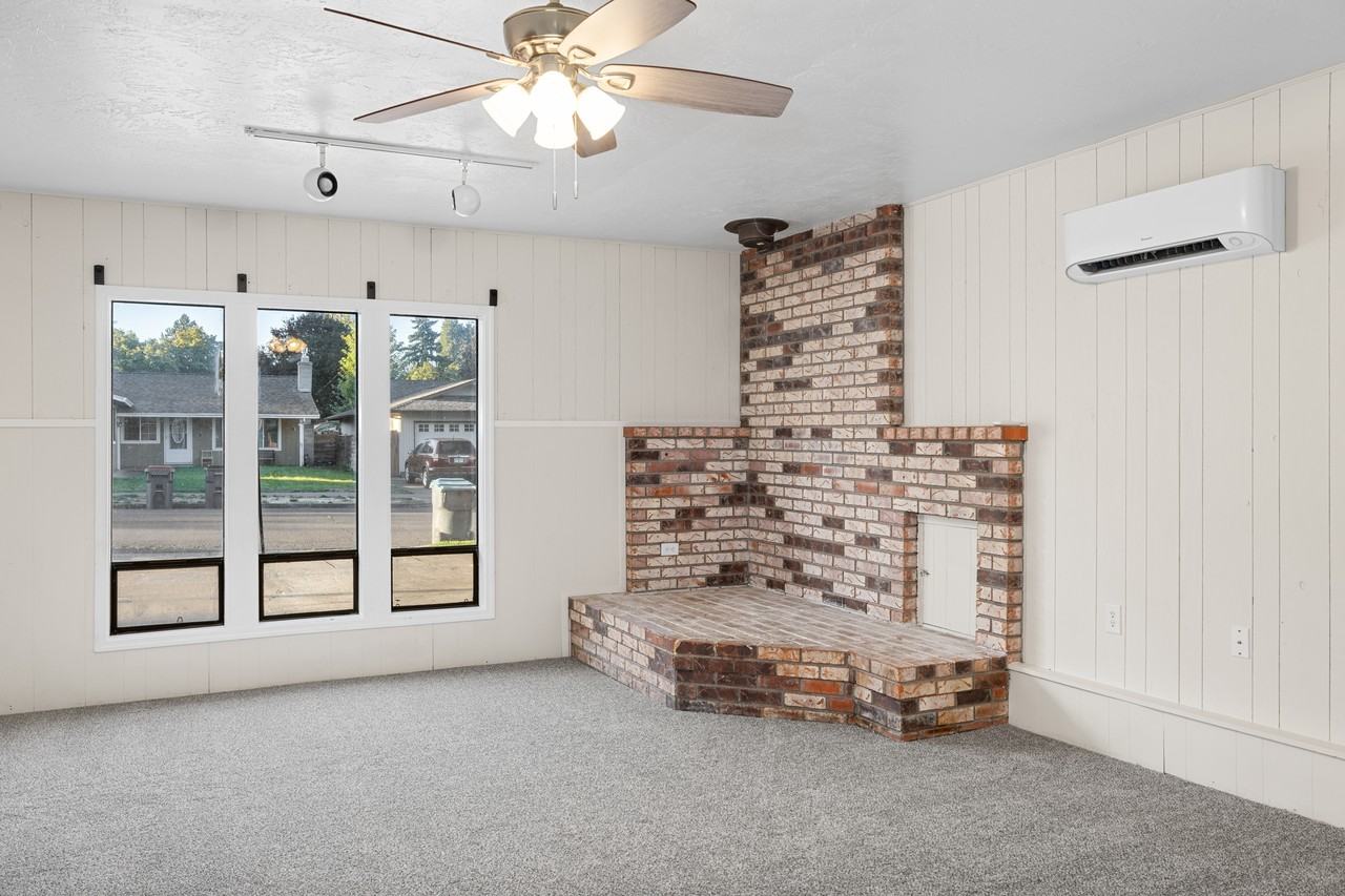 2077 Hill Way #1 - Photo 7 of 20