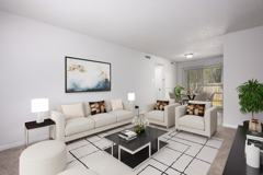 Glennwood Apartments - Photo 1 of 1