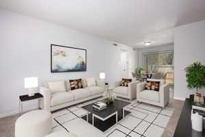 featured image of 1528 S Mebane St