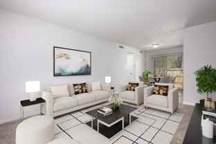 Glennwood Apartments - Photo 1 of 1