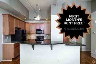 Warner Lofts - Photo 1 of 1