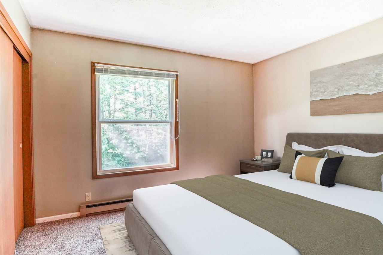 Green Valley Apartments - Photo 6 of 12