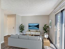 Tipton Terrace Apartments - Photo 1 of 1