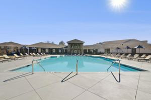 featured image of 2301 Carlton Pkwy