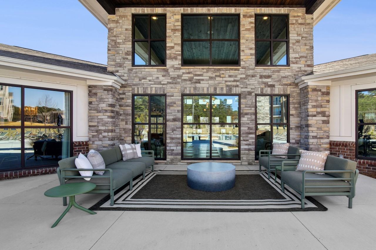 Ascend at Carlton - Photo 5 of 51