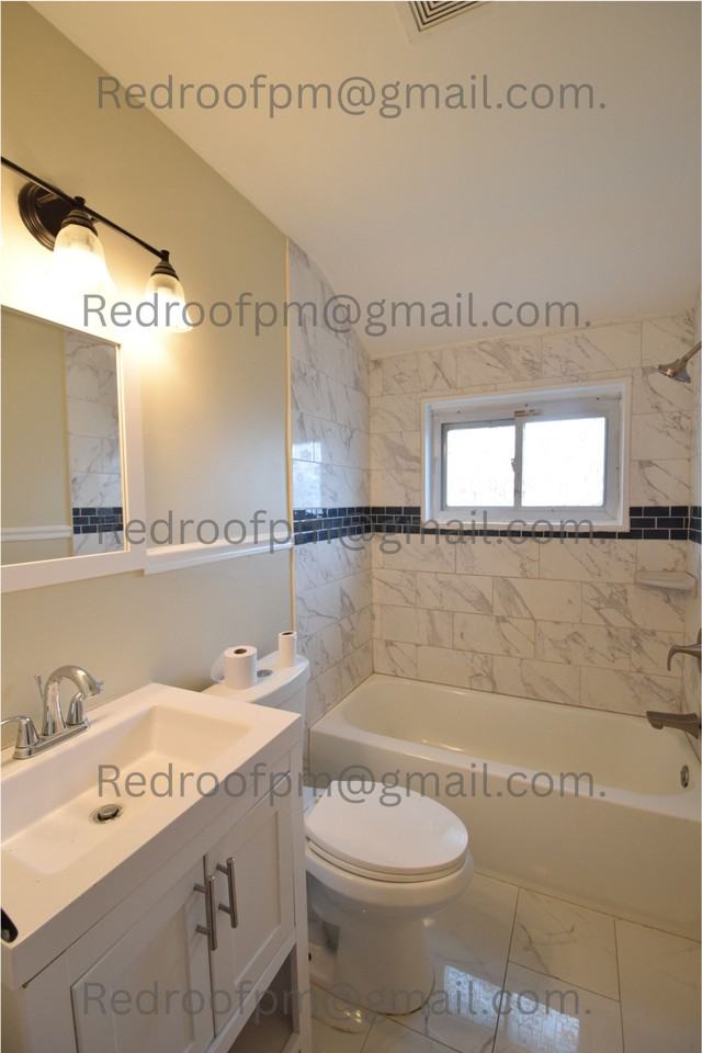 565 Brisbane Rd #1 - Photo 6 of 12