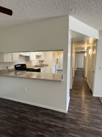 featured image of 9777 N. Thornydale Road5106 #5106