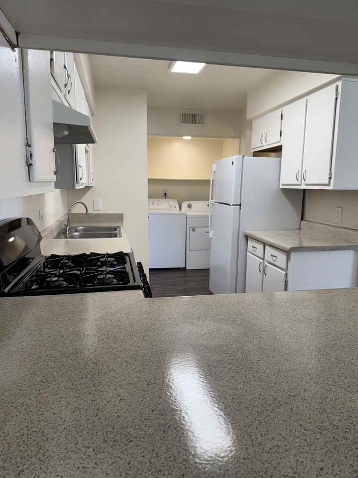 9777 N. Thornydale Road5106 #5106 - Photo 4 of 44