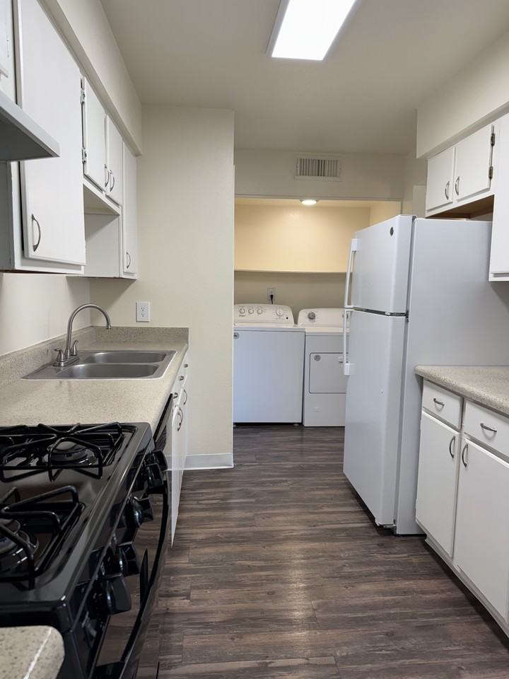 9777 N. Thornydale Road5106 #5106 - Photo 5 of 44