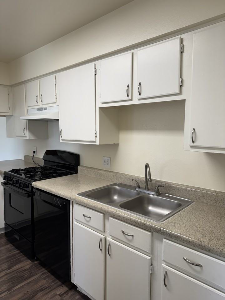 9777 N. Thornydale Road5106 #5106 - Photo 7 of 44