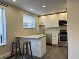 449 Concession St - Photo 1 of 1