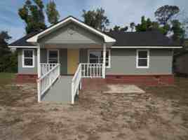 featured image of 808 Penny Pl #1