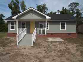 808 Penny Pl #1 - Photo 1 of 1