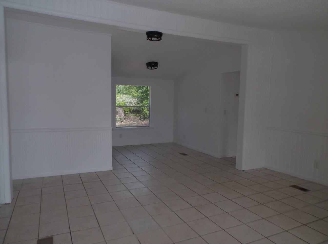 808 Penny Pl #1 - Photo 3 of 15