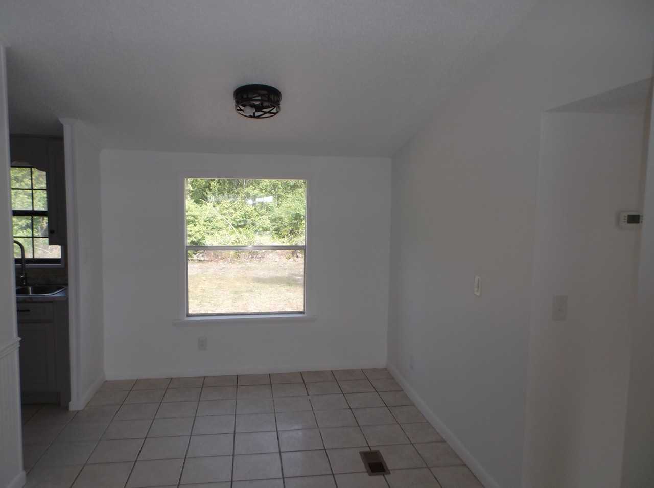 808 Penny Pl #1 - Photo 4 of 15