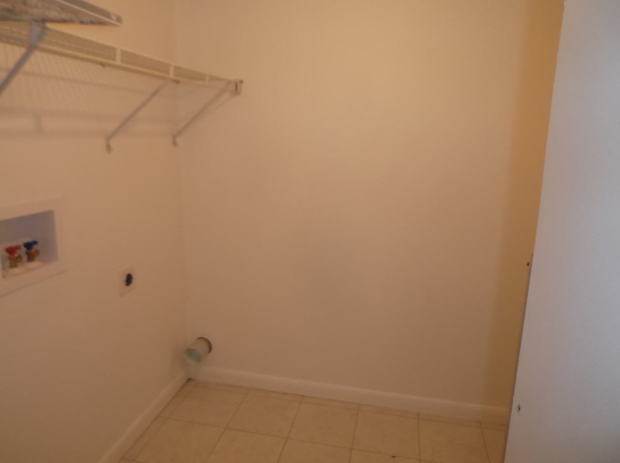 808 Penny Pl #1 - Photo 5 of 15