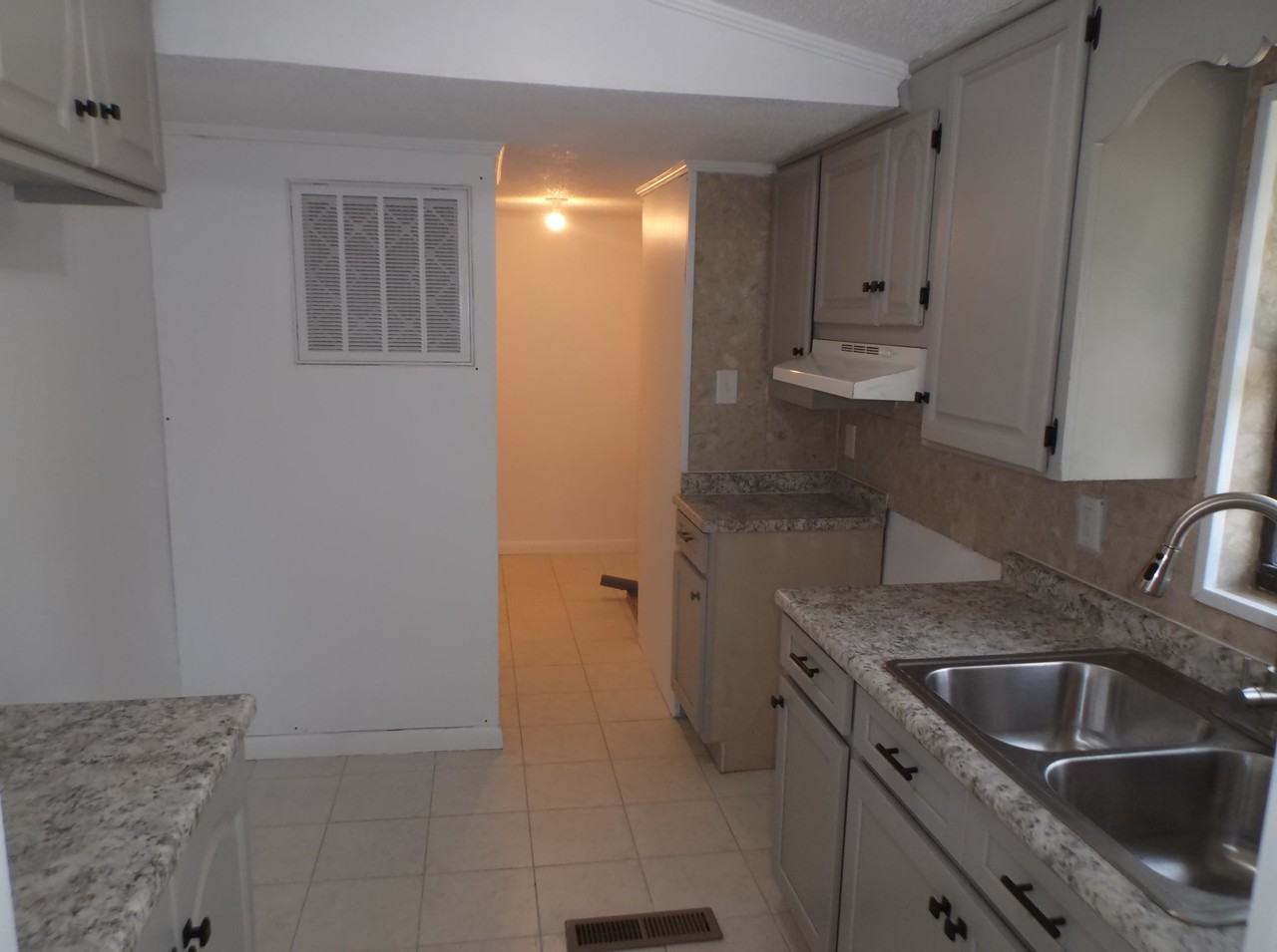 808 Penny Pl #1 - Photo 6 of 15