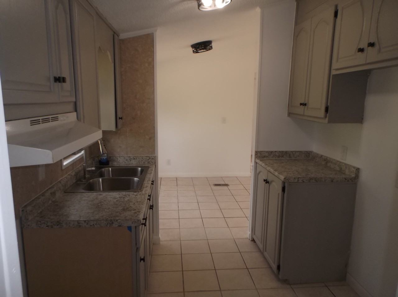 808 Penny Pl #1 - Photo 7 of 15