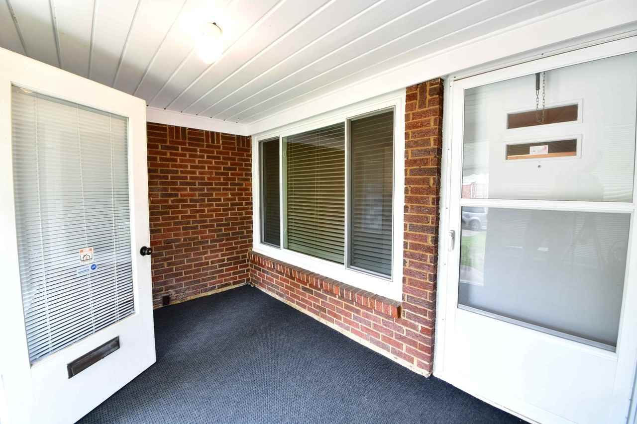 3707 E 29th St #1 - Photo 4 of 23