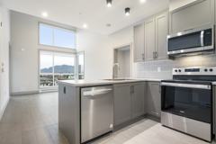 45547 Apartment #V1404 - Photo 1 of 1