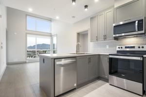 featured image of 45547 Apartment #V1404