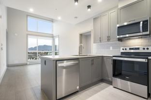 45547 Apartment #V1404 - Photo 1 of 1