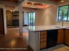 featured image of 101 E Cooper Ave #103