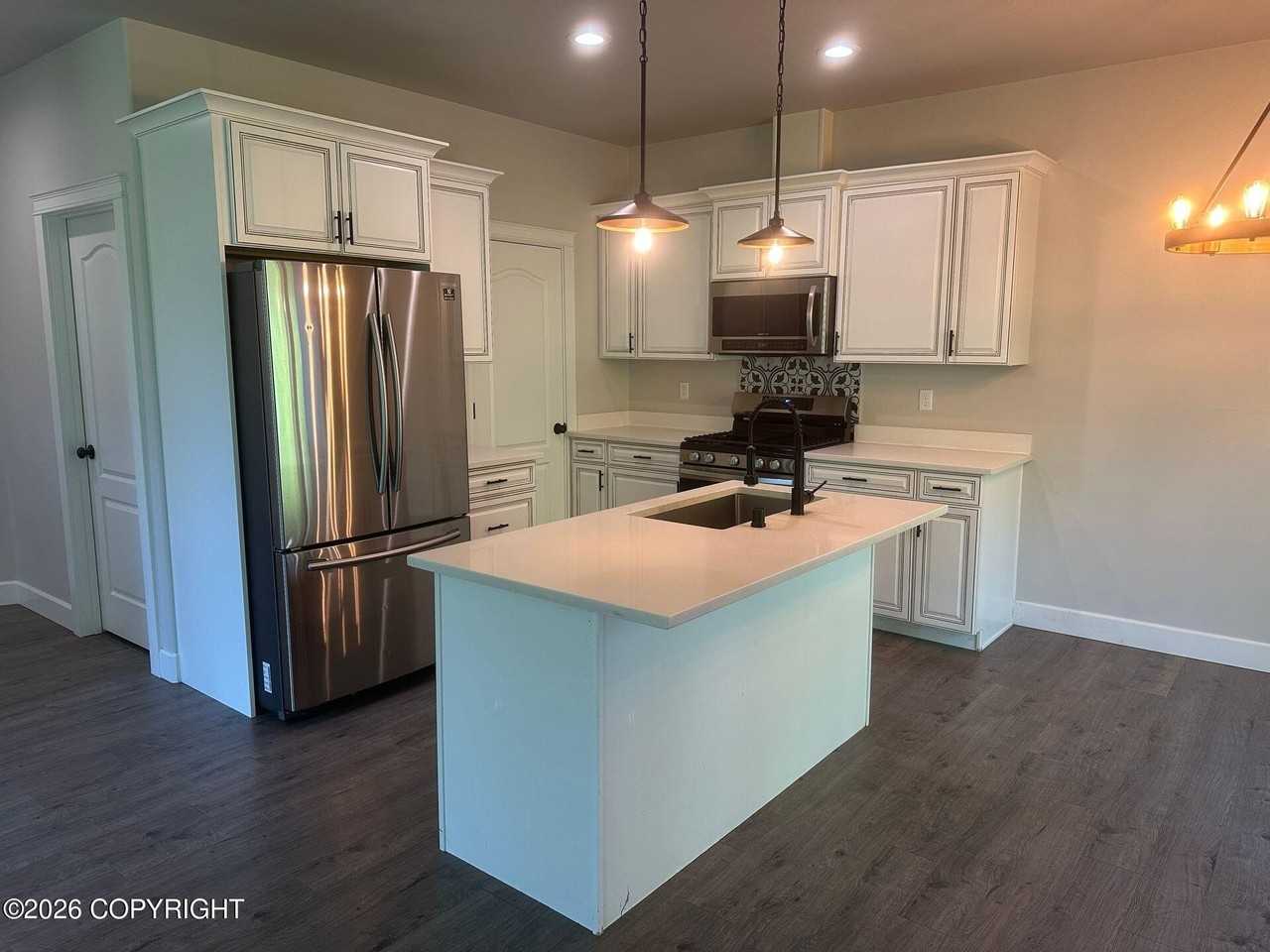 6585 W Beverly Hills Cir #B - Photo 2 of 25