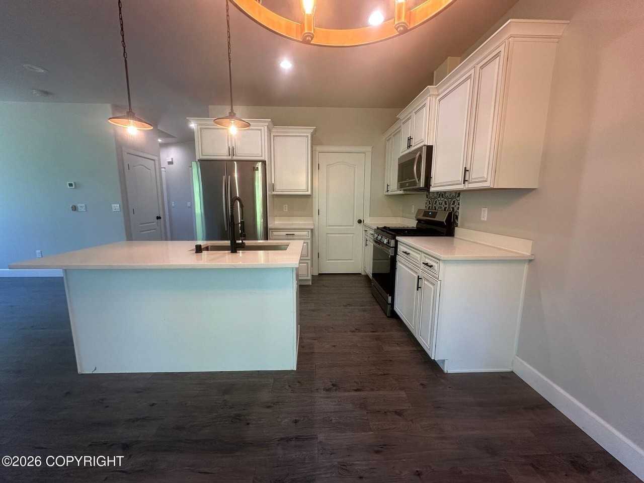 6585 W Beverly Hills Cir #B - Photo 3 of 25