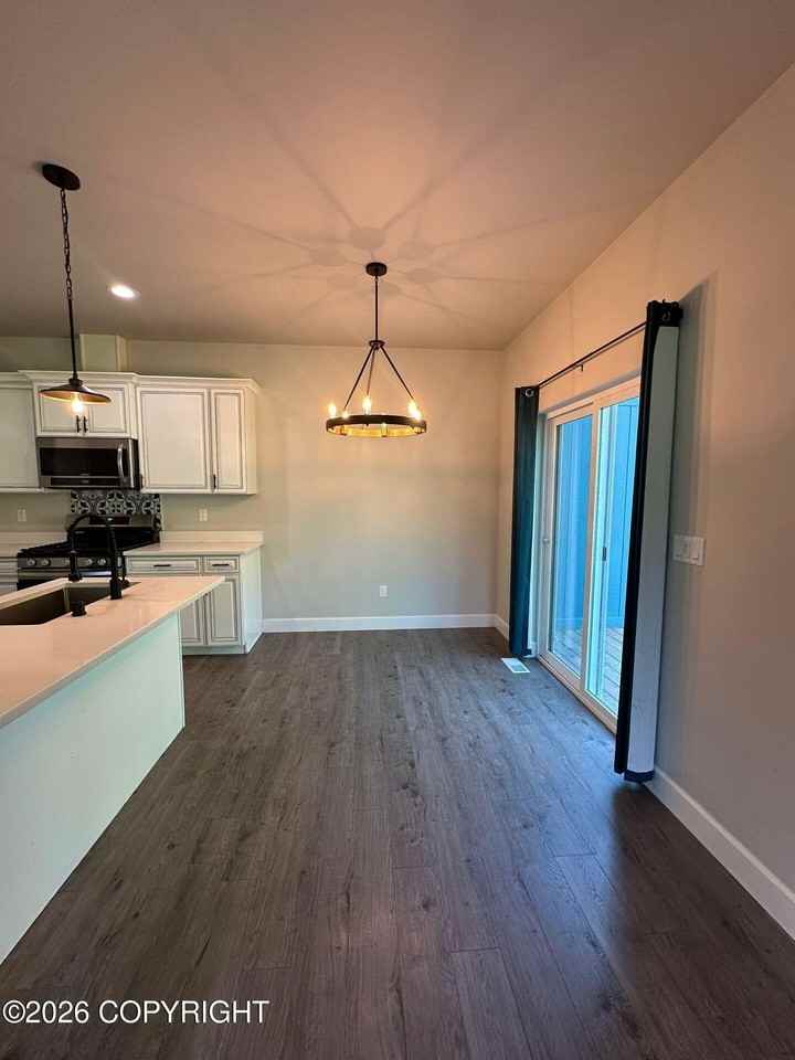 6585 W Beverly Hills Cir #B - Photo 4 of 25