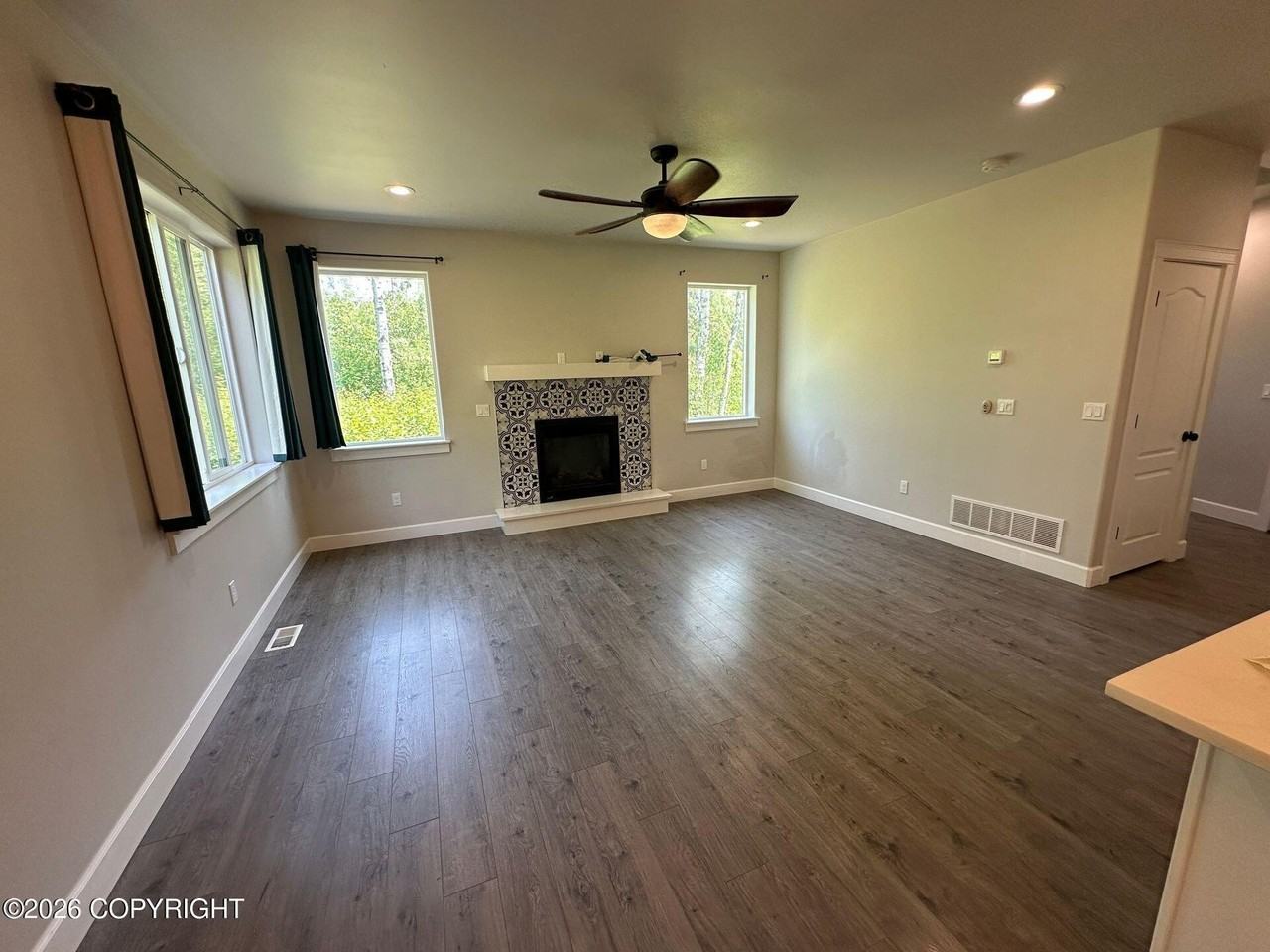 6585 W Beverly Hills Cir #B - Photo 5 of 25