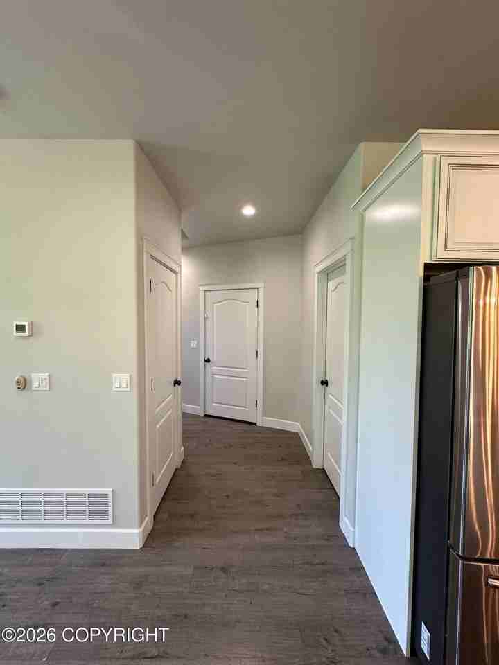 6585 W Beverly Hills Cir #B - Photo 6 of 25