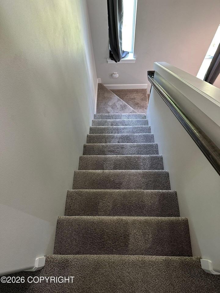 6585 W Beverly Hills Cir #B - Photo 7 of 25