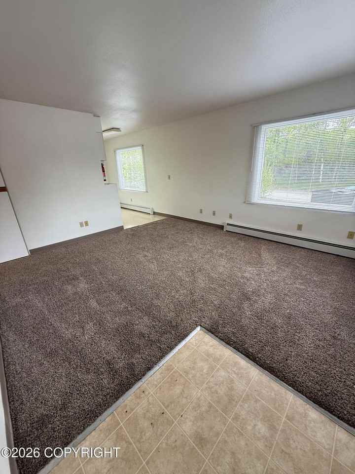 4008 E Steven Dr #28 - Photo 5 of 10