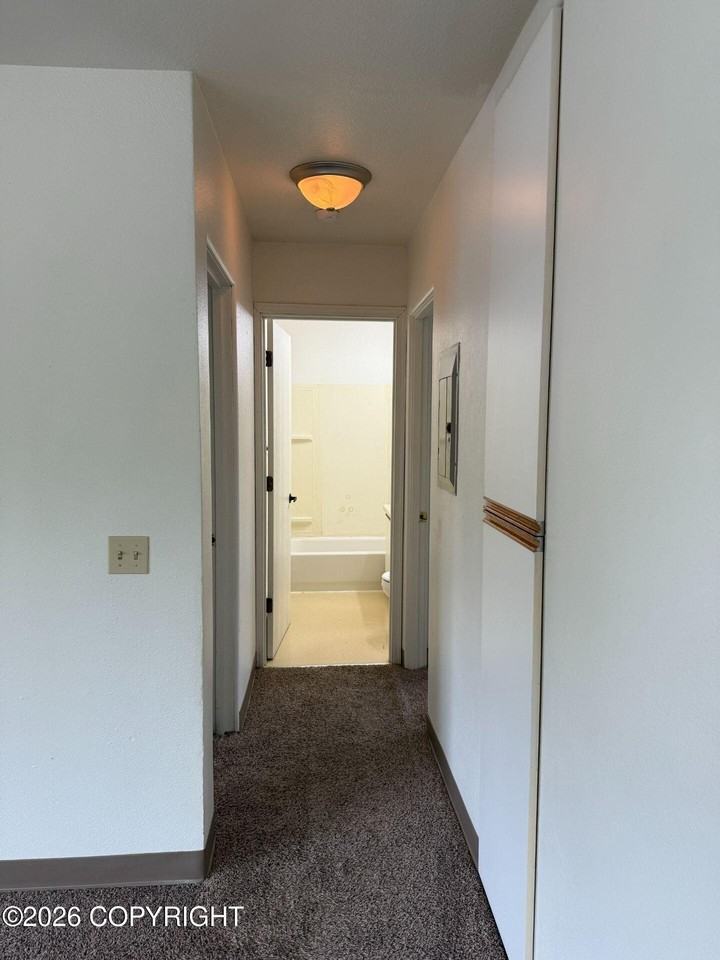 4008 E Steven Dr #28 - Photo 6 of 10