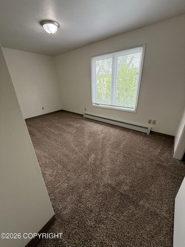 4008 E Steven Dr #28 - Photo 7 of 10