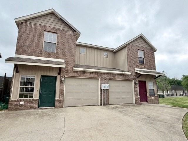 1141 S Tottenham Ct - Photo 2 of 19