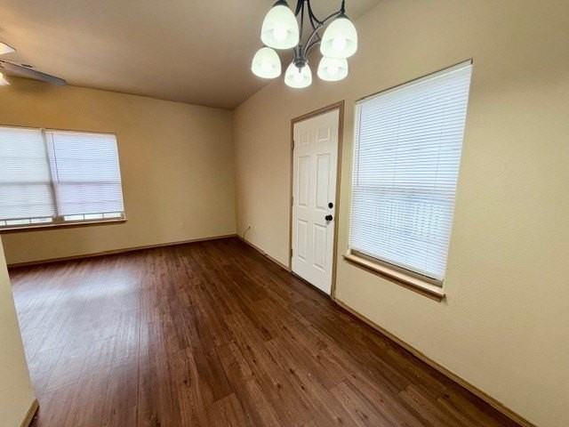 1141 S Tottenham Ct - Photo 6 of 19