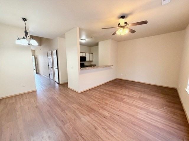 1141 S Tottenham Ct - Photo 7 of 19