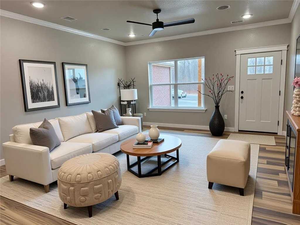 4 Melrose Ln - Photo 3 of 11